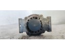 Recambio de alternador para peugeot 207 1.4 i 95 referencia OEM IAM V758575080  