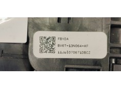 Recambio de mando multifuncion para ford grand c-max 2.0 tdci 140 fap referencia OEM IAM BV6T13N064AF  
