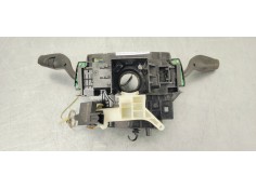 Recambio de mando multifuncion para ford grand c-max 2.0 tdci 140 fap referencia OEM IAM BV6T13N064AF  