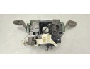 Recambio de mando multifuncion para ford grand c-max 2.0 tdci 140 fap referencia OEM IAM BV6T13N064AF  