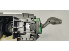 Recambio de mando multifuncion para ford grand c-max 2.0 tdci 140 fap referencia OEM IAM BV6T13N064AF  