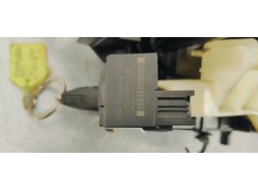 Recambio de mando multifuncion para ford grand c-max 2.0 tdci 140 fap referencia OEM IAM BV6T13N064AF  