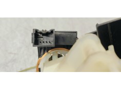 Recambio de mando multifuncion para ford grand c-max 2.0 tdci 140 fap referencia OEM IAM BV6T13N064AF  