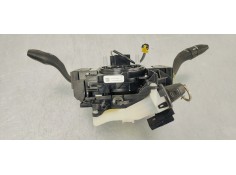Recambio de mando multifuncion para ford grand c-max 2.0 tdci 140 fap referencia OEM IAM BV6T13N064AF  