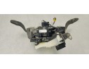 Recambio de mando multifuncion para ford grand c-max 2.0 tdci 140 fap referencia OEM IAM BV6T13N064AF  