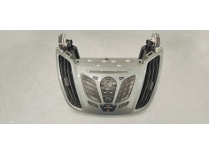 MANDO MULTIFUNCION AM5T18K811CD 