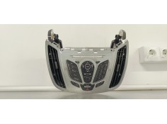 Recambio de mando multifuncion para ford grand c-max 2.0 tdci 140 fap referencia OEM IAM AM5T18K811CD  