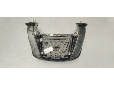 Recambio de mando multifuncion para ford grand c-max 2.0 tdci 140 fap referencia OEM IAM AM5T18K811CD  