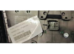 Recambio de mando multifuncion para ford grand c-max 2.0 tdci 140 fap referencia OEM IAM AM5T18K811CD  