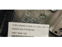 Recambio de mando multifuncion para ford grand c-max 2.0 tdci 140 fap referencia OEM IAM AM5T18K811CD  