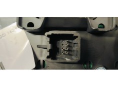 Recambio de mando multifuncion para ford grand c-max 2.0 tdci 140 fap referencia OEM IAM AM5T18K811CD  