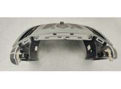 Recambio de mando multifuncion para ford grand c-max 2.0 tdci 140 fap referencia OEM IAM AM5T18K811CD  