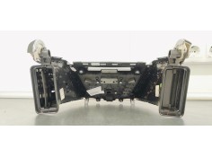 Recambio de mando multifuncion para ford grand c-max 2.0 tdci 140 fap referencia OEM IAM AM5T18K811CD  