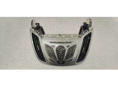 Recambio de mando multifuncion para ford grand c-max 2.0 tdci 140 fap referencia OEM IAM AM5T18K811CD  