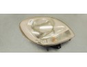 Recambio de faro derecho para renault kangoo (f/kc0) 1.5 dci diesel referencia OEM IAM   
