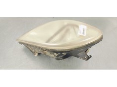 Recambio de faro derecho para renault kangoo (f/kc0) 1.5 dci diesel referencia OEM IAM   