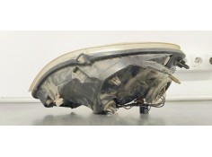 Recambio de faro derecho para renault kangoo (f/kc0) 1.5 dci diesel referencia OEM IAM   