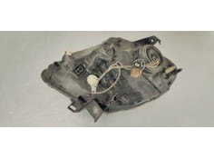 Recambio de faro derecho para renault kangoo (f/kc0) 1.5 dci diesel referencia OEM IAM   