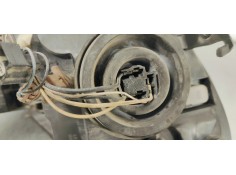 Recambio de faro derecho para renault kangoo (f/kc0) 1.5 dci diesel referencia OEM IAM   