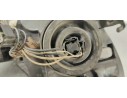 Recambio de faro derecho para renault kangoo (f/kc0) 1.5 dci diesel referencia OEM IAM   