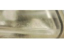 Recambio de faro derecho para renault kangoo (f/kc0) 1.5 dci diesel referencia OEM IAM   