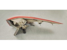 Recambio de piloto trasero izquierdo para ford focus lim. (cb8) referencia OEM IAM BM5113405G  