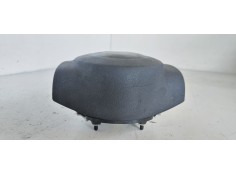 Recambio de airbag delantero izquierdo para seat altea (5p1) 1.9 tdi referencia OEM IAM CA300781  