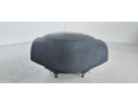 Recambio de airbag delantero izquierdo para seat altea (5p1) 1.9 tdi referencia OEM IAM CA300781  
