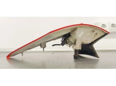 Recambio de piloto trasero izquierdo para ford focus lim. (cb8) referencia OEM IAM BM5113405G  