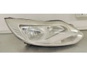Recambio de faro derecho para ford focus lim. (cb8) 1.0 ecoboost cat referencia OEM IAM   