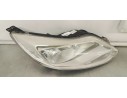 Recambio de faro derecho para ford focus lim. (cb8) 1.0 ecoboost cat referencia OEM IAM   