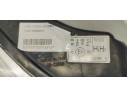 Recambio de faro derecho para ford focus lim. (cb8) 1.0 ecoboost cat referencia OEM IAM   