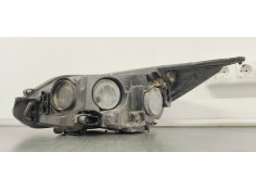 Recambio de faro derecho para ford focus lim. (cb8) 1.0 ecoboost cat referencia OEM IAM   