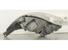 Recambio de faro derecho para ford focus lim. (cb8) 1.0 ecoboost cat referencia OEM IAM   
