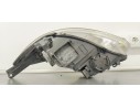 Recambio de faro derecho para ford focus lim. (cb8) 1.0 ecoboost cat referencia OEM IAM   