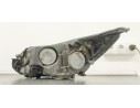 Recambio de faro derecho para ford focus lim. (cb8) 1.0 ecoboost cat referencia OEM IAM   