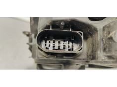 Recambio de faro derecho para ford focus lim. (cb8) 1.0 ecoboost cat referencia OEM IAM   