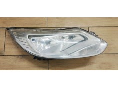 Recambio de faro derecho para ford focus lim. (cb8) 1.0 ecoboost cat referencia OEM IAM   