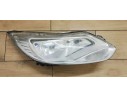Recambio de faro derecho para ford focus lim. (cb8) 1.0 ecoboost cat referencia OEM IAM   