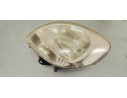 Recambio de faro izquierdo para renault kangoo (f/kc0) 1.5 dci diesel referencia OEM IAM   