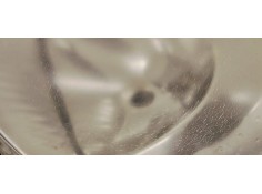 Recambio de faro izquierdo para renault kangoo (f/kc0) 1.5 dci diesel referencia OEM IAM   