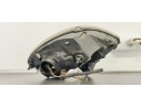 Recambio de faro izquierdo para renault kangoo (f/kc0) 1.5 dci diesel referencia OEM IAM   