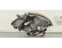 Recambio de faro izquierdo para renault kangoo (f/kc0) 1.5 dci diesel referencia OEM IAM   