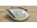 Recambio de faro izquierdo para renault kangoo (f/kc0) 1.5 dci diesel referencia OEM IAM   