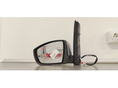 RETROVISOR IZQUIERDO E9024508 