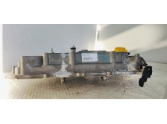 Recambio de tapa balancines para renault captur 1.2 i turbo 118 referencia OEM IAM 132653841R  