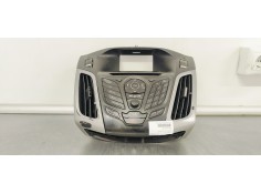 MANDO MULTIFUNCION AM5T18K811CE 