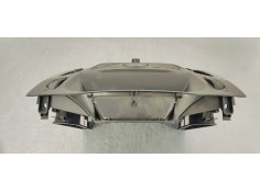 Recambio de mando multifuncion para ford focus lim. (cb8) 1.0 ecoboost cat referencia OEM IAM AM5T18K811CE  