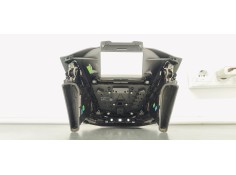 Recambio de mando multifuncion para ford focus lim. (cb8) 1.0 ecoboost cat referencia OEM IAM AM5T18K811CE  