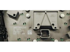Recambio de mando multifuncion para ford focus lim. (cb8) 1.0 ecoboost cat referencia OEM IAM AM5T18K811CE  